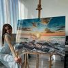maddie_____artworks