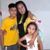 mifamilia1233