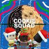 coookiesquad.official