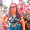 mariamerc565