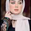 amlaltayb