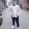 user1600294808070