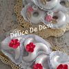 dlice.de.dani0