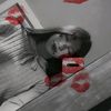 paty9728291776584