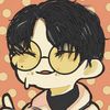 tibe_senyum