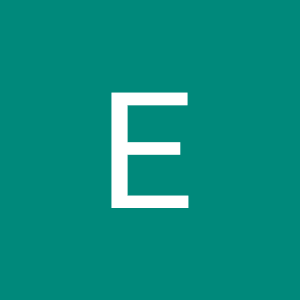 emmettwhittle5