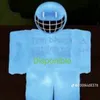 valentino.leiva82