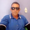 laercio.ricardo.m