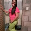 lizeth.nuez81