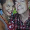 leidmar.vieira