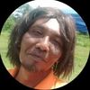 aminuddinhamzah3