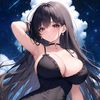 prettyandsexylady2027
