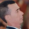 paulo.csar876
