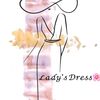 _lady_s_dress_