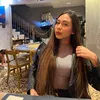 biankaborges_