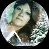 angelabelviso44gmail.com