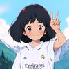 nxjunn_2