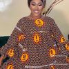mariamsoumare34