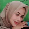 izah_adnan