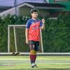 kyaw9859202521299