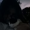 justliving_lolypop