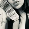 maysa.silvxz1