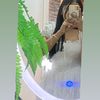 massi2924