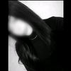 jimenitha245