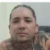 nelito.agostinho