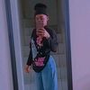 itss_mambulazi0