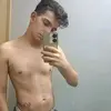 samuel.pereira647