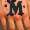 martso111