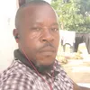 user6581416249031