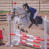 rsr_eventing