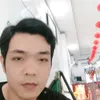 hoang.anh.phan729