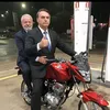 thiago.dos.santos66