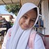 tyas.nasyifa