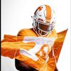 luh_trey7