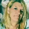 slavka.gospodinov
