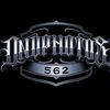 dndphotos562