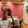 mohanad.abaker