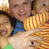 marcin.siusta3