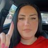rose_gilbert61