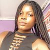 elizabethasantewa40