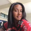 thamaraz0