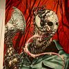 venomizedjasonvoorhees