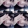 nurulatika155