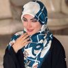 dina.el.maghraby3