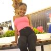 karina.nuez86