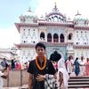 mynameisniteshchaudhary